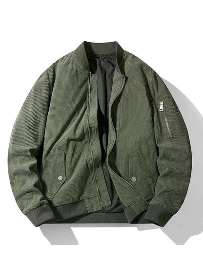 29f0e95a-90a9-4940-99dc-5b870e5cb1bf-Max-Origin