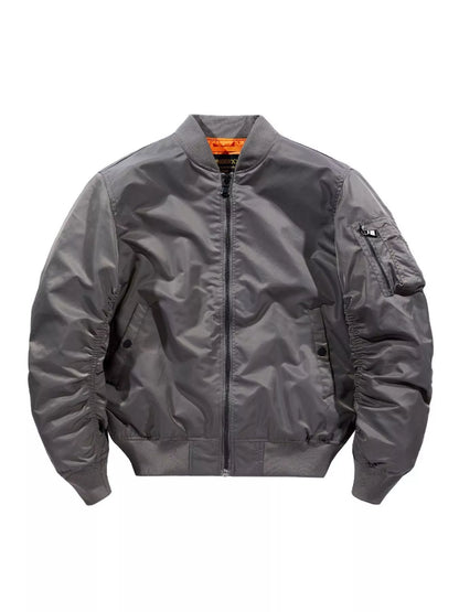 2b228548-1de8-42a4-9db4-1c0cf3577d2a-Max-Origin