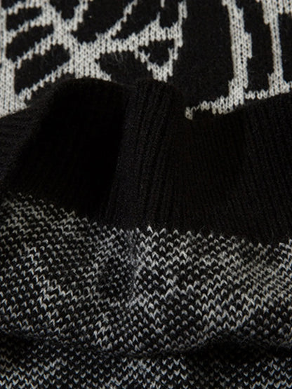 2e33aae66142456da5fcf834271ee0ba-Max-Origin