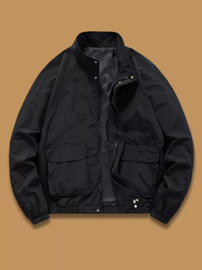 300908ee-5be9-4c51-a8e0-70df7418e315-Max-Origin