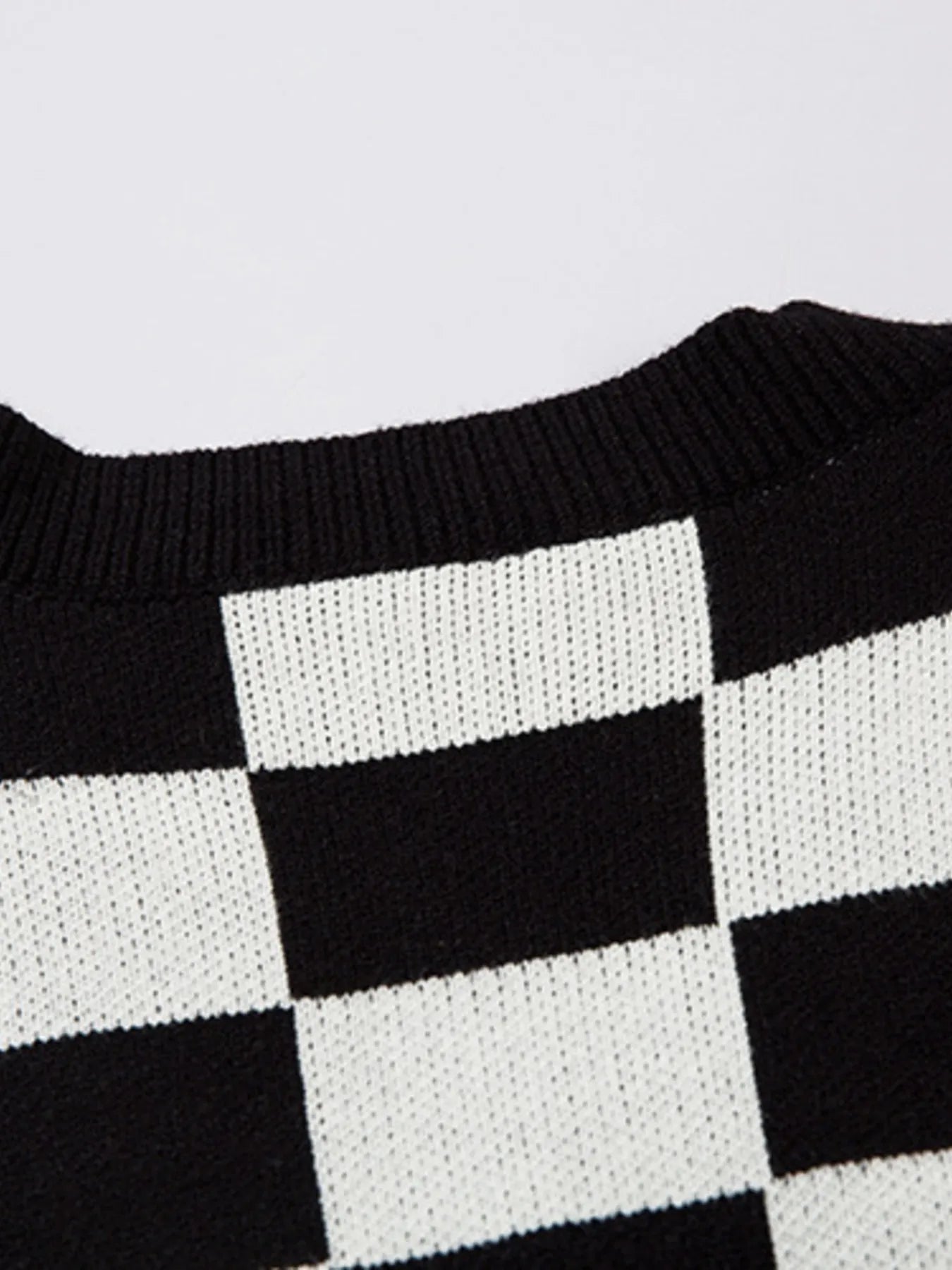 30452f8f0102403bb353cc5dc9a4a7e6-Max-Origin