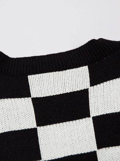 30452f8f0102403bb353cc5dc9a4a7e6-Max-Origin