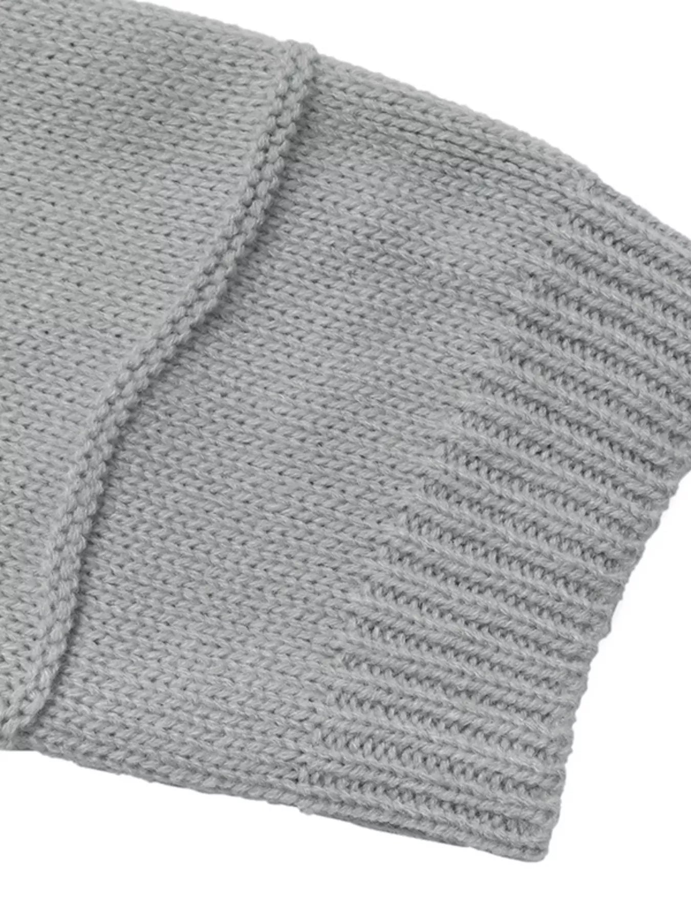 3248c7be6cec464ebf6e17a24adc20c1-Max-Origin