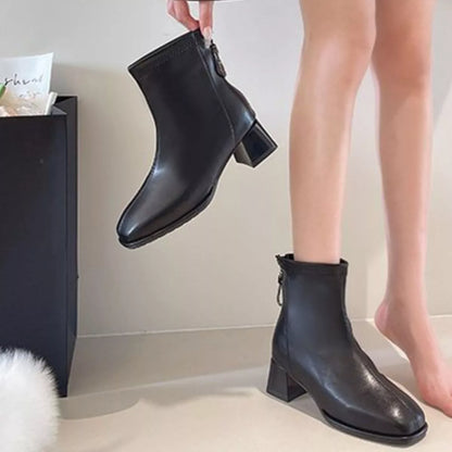 3503fe8f-6bbe-4456-aa45-67538e6e6181-Max-Origin