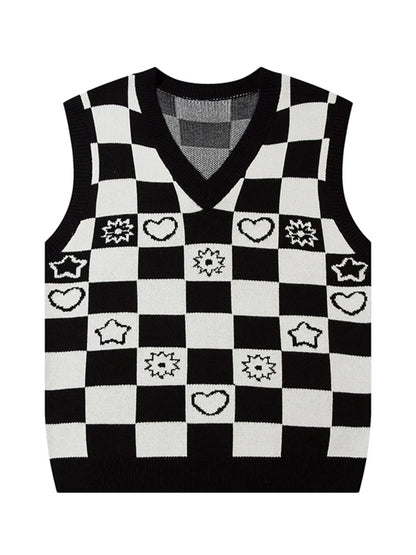 353236de3e5e46fc95cd124d064bdd63-Max-Origin