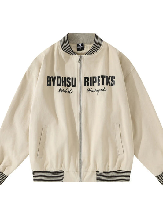 377e5b802a77436385330d30da28c20d-Max-Origin