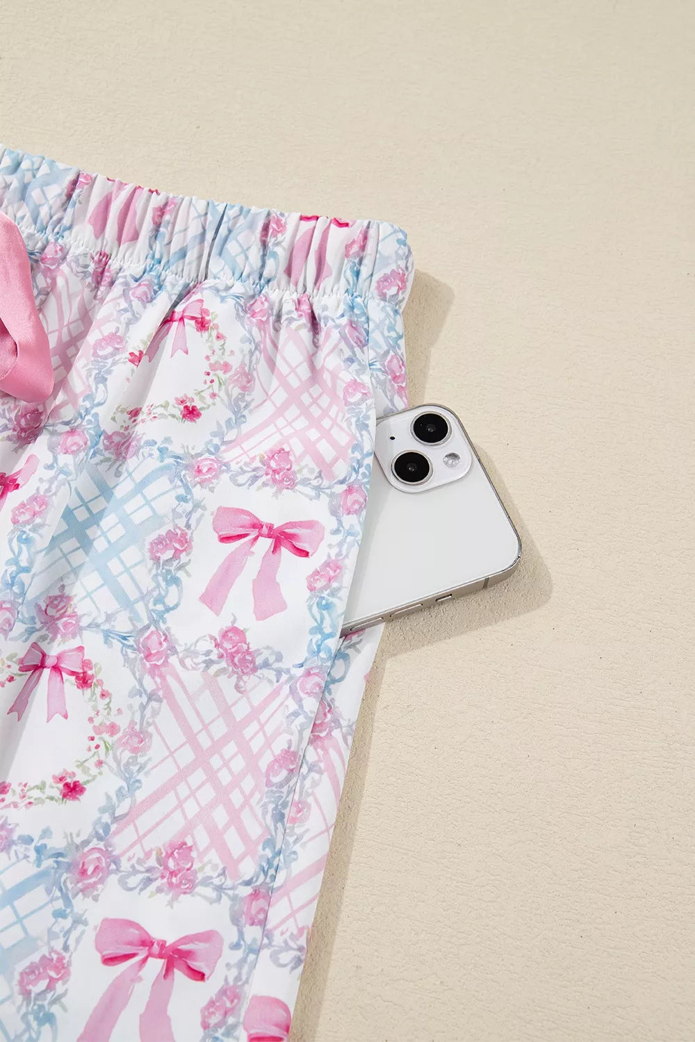 3781179a-73ff-4dd7-b7da-90ba14b7986c-Max-Origin