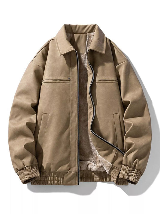 3a5542d6-d9f2-4a6d-b7bc-b2be3f5ed4b3-Max-Origin