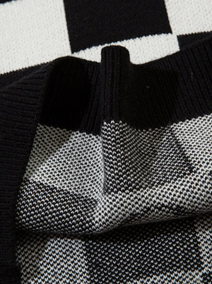 3b374a94adb249808ffeaf45bb6ea4e2-Max-Origin