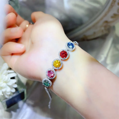 3d4ce12b-7339-482e-8a6c-9630cbf97b96-Max-Origin