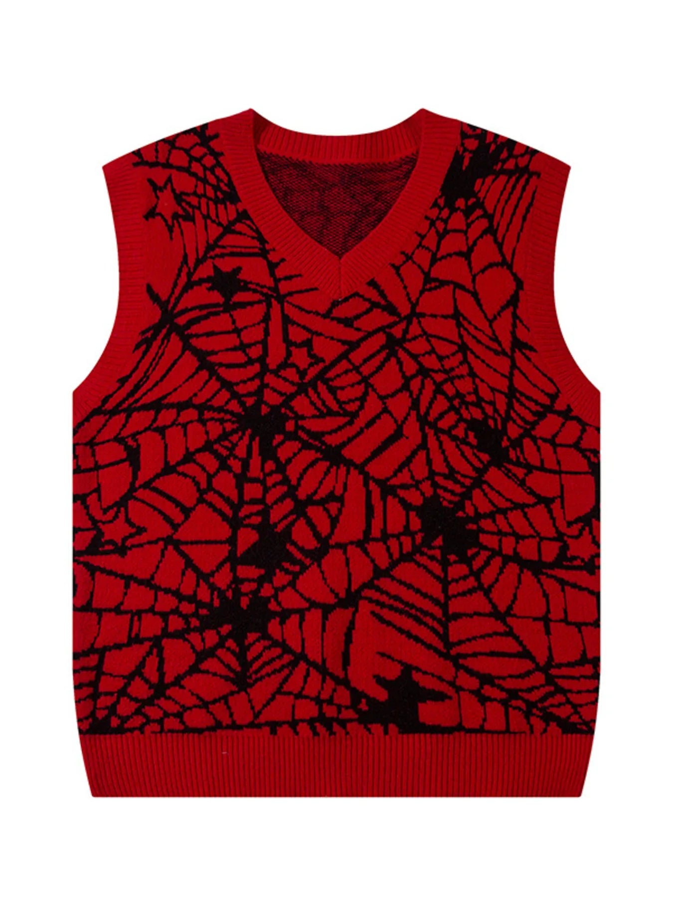 3eb067481f06407aa853e570079161ba-Max-Origin