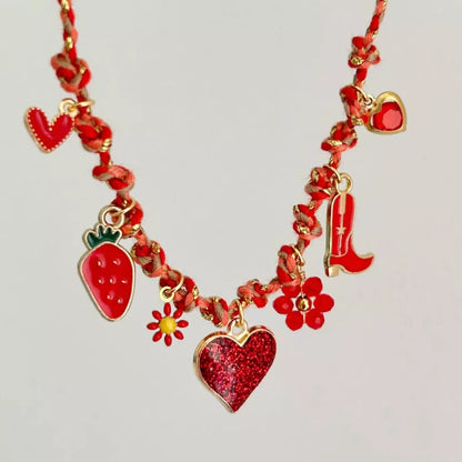 40505173-f5ec-46d6-988e-ab387cc89b71-Max-Origin