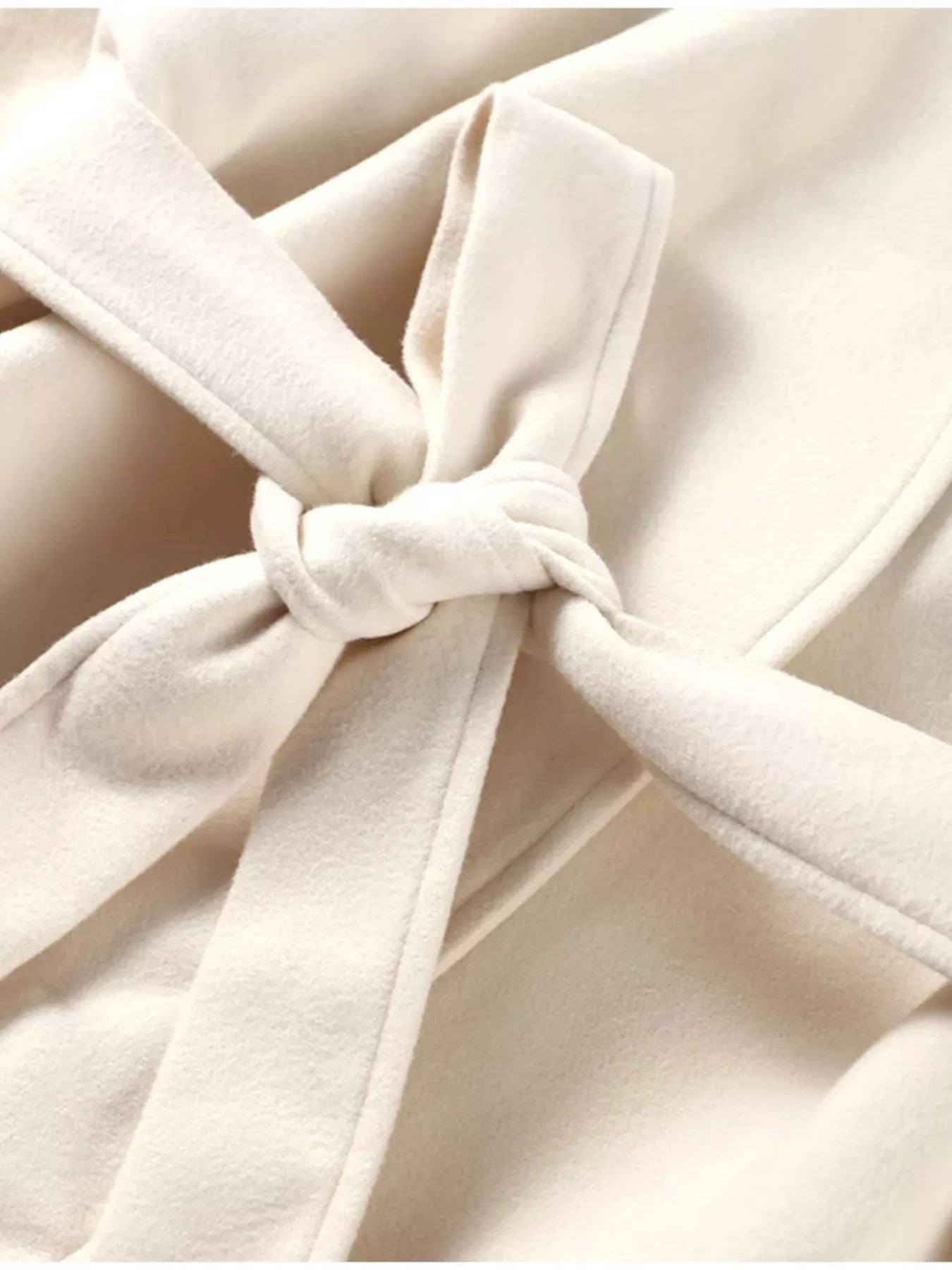 4333709c406646979d0607bf6bc48a50-Max-Origin