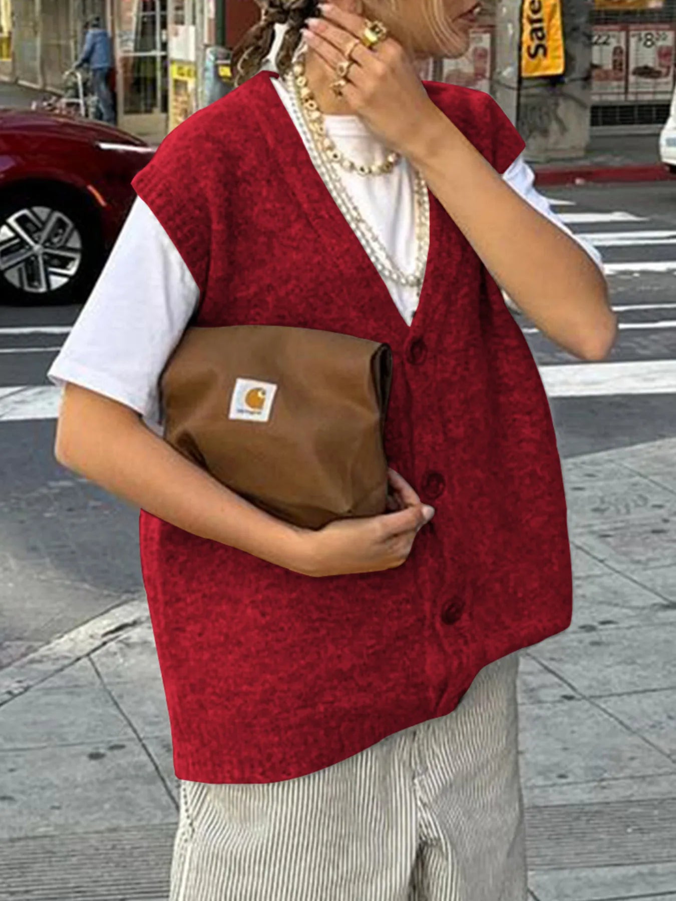 43666ded8a7e4668b9a818d1e21da6d7-Max-Origin