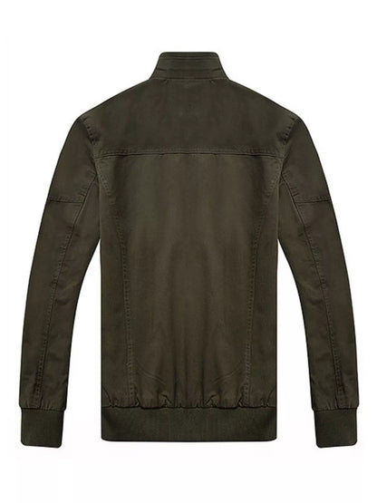 450e5b72-0009-4f93-93ff-25a8f4117d1e-Max-Origin