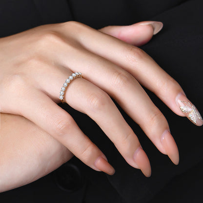 46222d8de1b3498ba1bda4bc702e2c34-Max