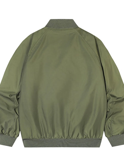 4a5759d913c440c4a54e2b6db0084b2c-Max-Origin