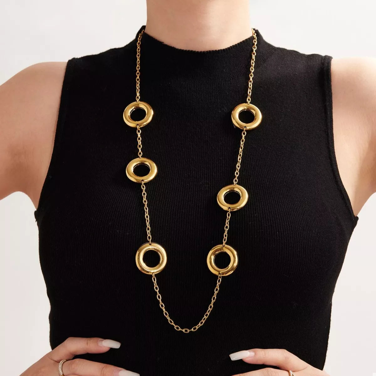 4af7fe70-b682-4143-92c7-cfd7db62f616-Max-Origin