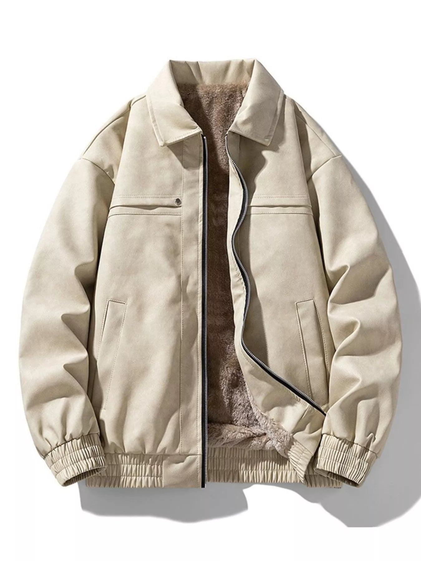 4c775e8a-c8b1-45c2-8b7b-9ce492e1fb5d-Max-Origin