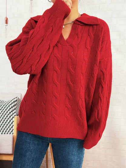 4e05387e9c96492db506804dbfaa3400-Max-Origin