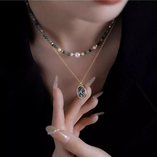 4f25f3a0-0f5d-4346-a3c9-5da956861f73-Max-Origin