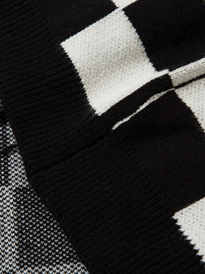 5404f28ba66b41ac8af48ef0ec374054-Max-Origin