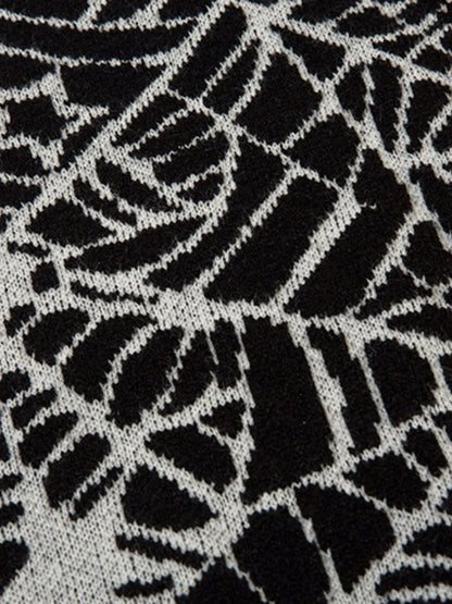 54581bb1bc604c91acef75145c54f2aa-Max-Origin