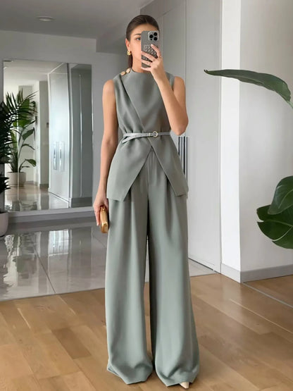 5512ab74-b836-4caf-a16f-89a792c4d2e9-Max-Origin