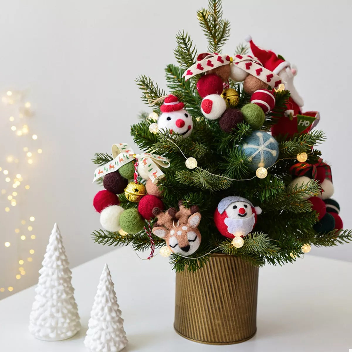 5906c626-877e-4655-93d9-9673ce67f27a-Max-Origin