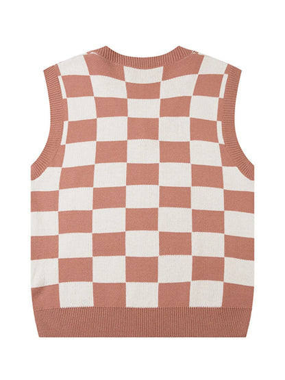 5af9be08edd3452aa91cd1c918d87d46-Max-Origin