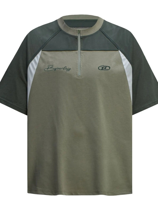 5c38e0d101374febb2991fc622ce3532-Max-Origin