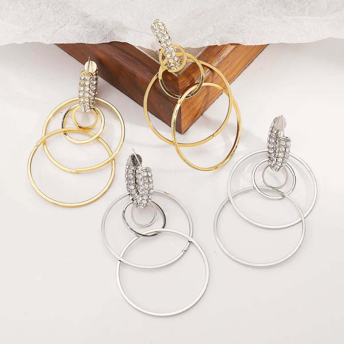 5cbda367-7393-4b07-a3db-8596f49bdfc8-Max-Origin