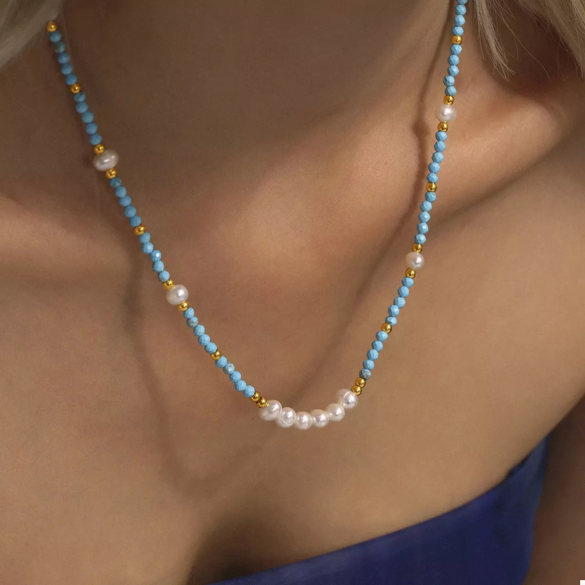 5ea96982-18ed-4853-8619-6b9d9c35c228-Max-Origin