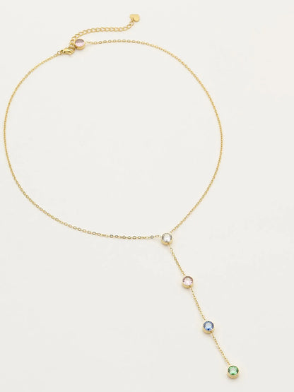 615102ba-e1de-4fd9-befb-b2fc346ebe56-Max-Origin