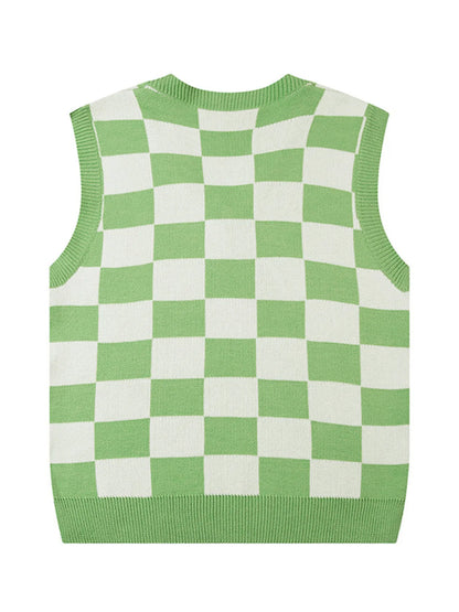 61c622711d804273b226c9fd55d88327-Max-Origin