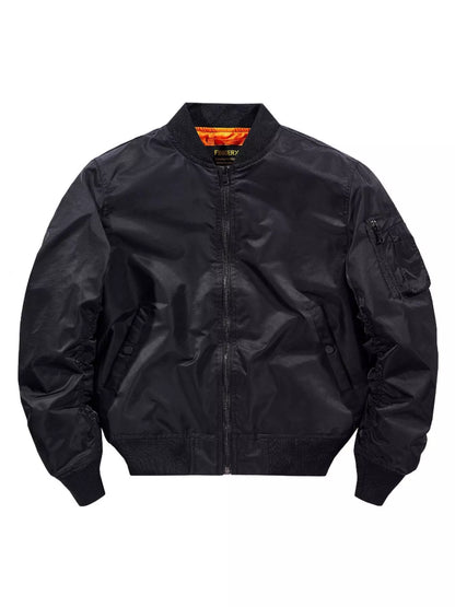 62654980-c717-479b-bdcf-eee35bf4d766-Max-Origin