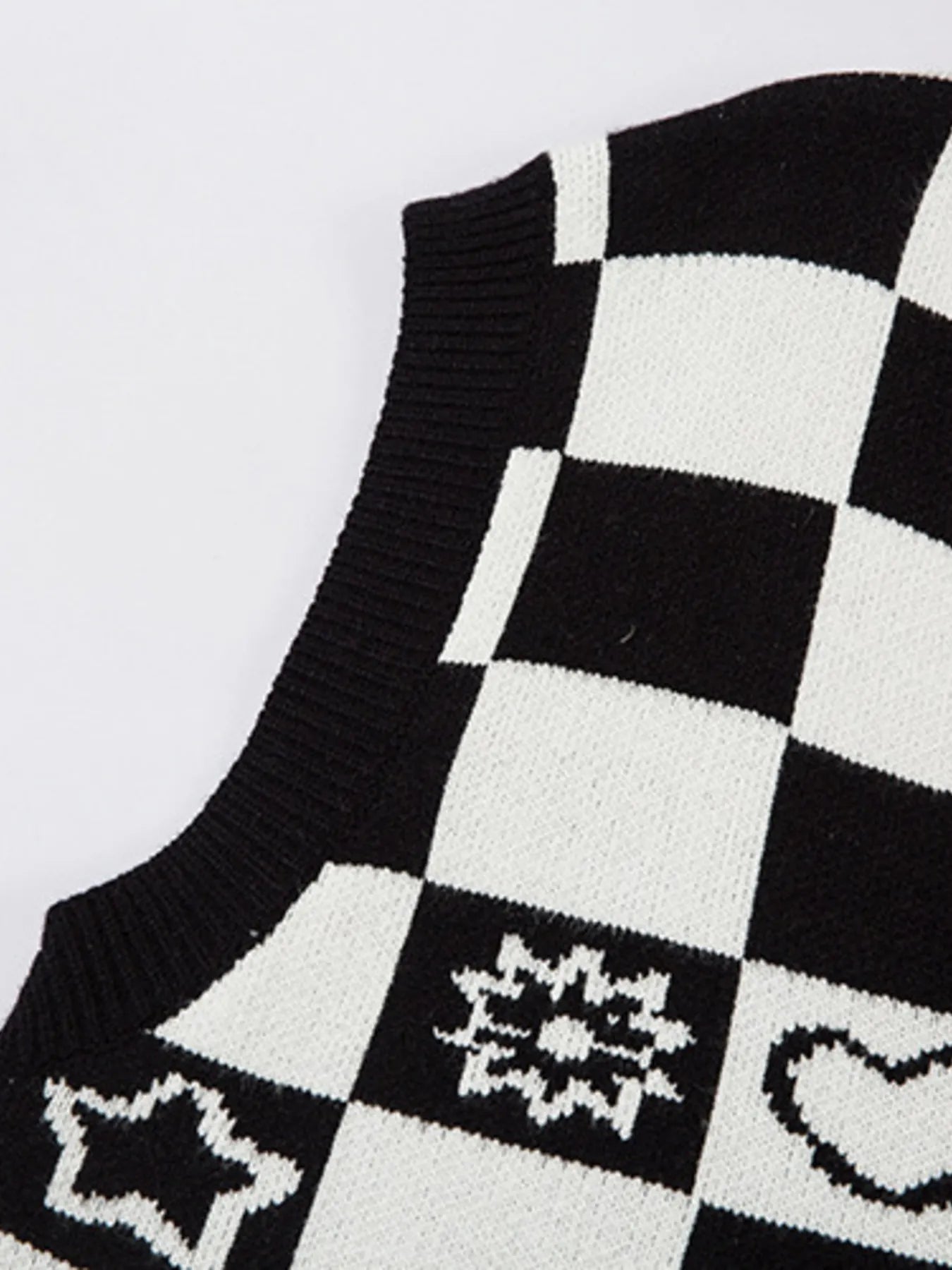 62784d2d61af4906a02133a6f1455831-Max-Origin