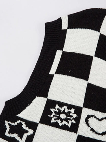 62784d2d61af4906a02133a6f1455831-Max-Origin