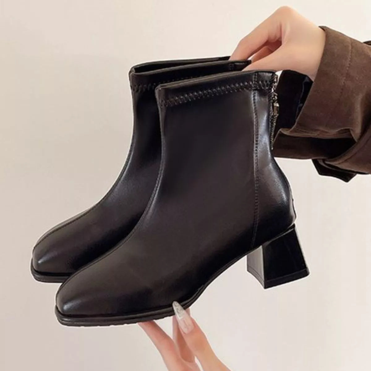 66bf77aa-d416-4259-8999-3d7427c246f6-Max-Origin