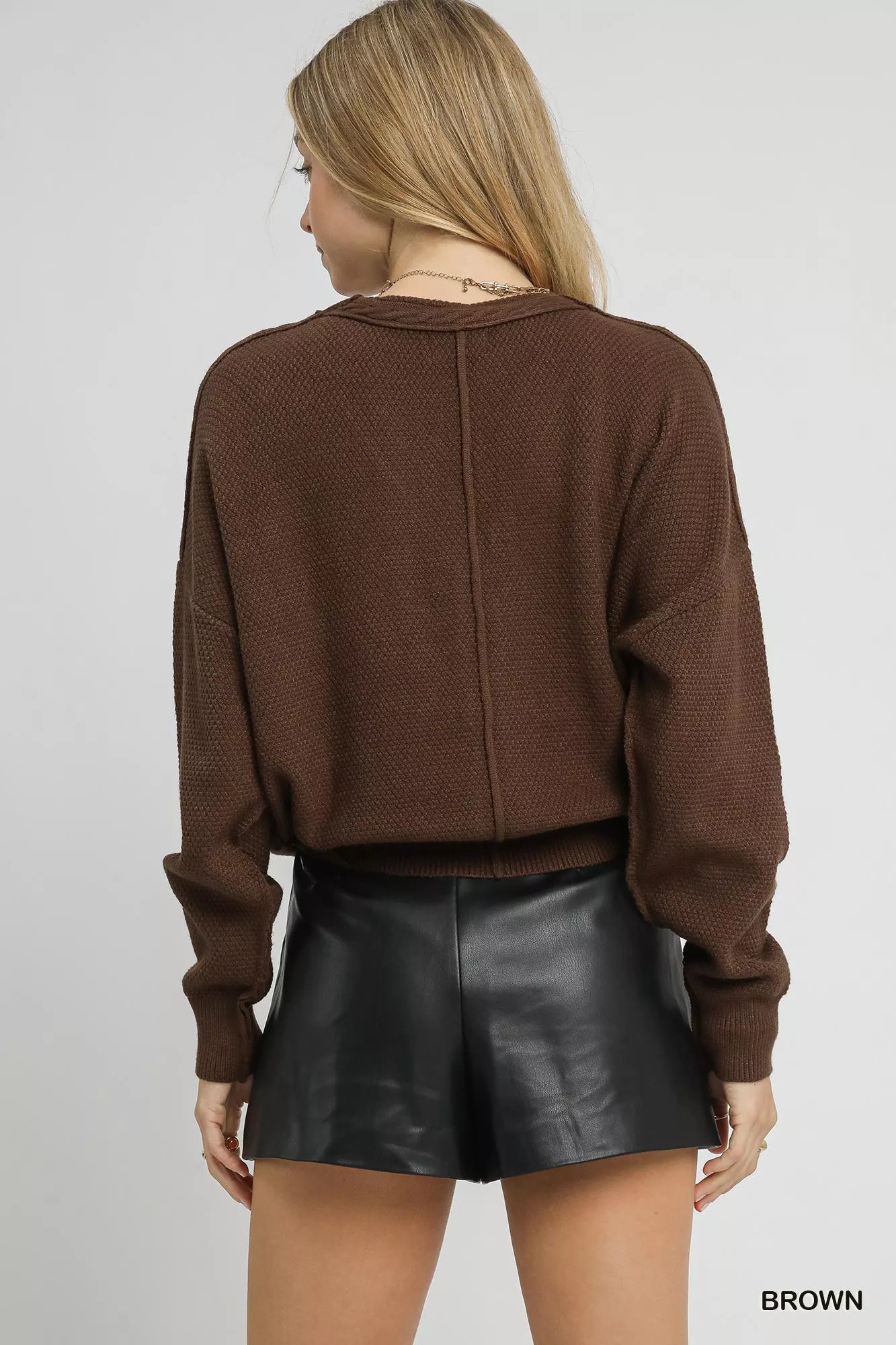 67679e8f-f42a-4b85-aea3-e4d9f935d38e-Max-Origin