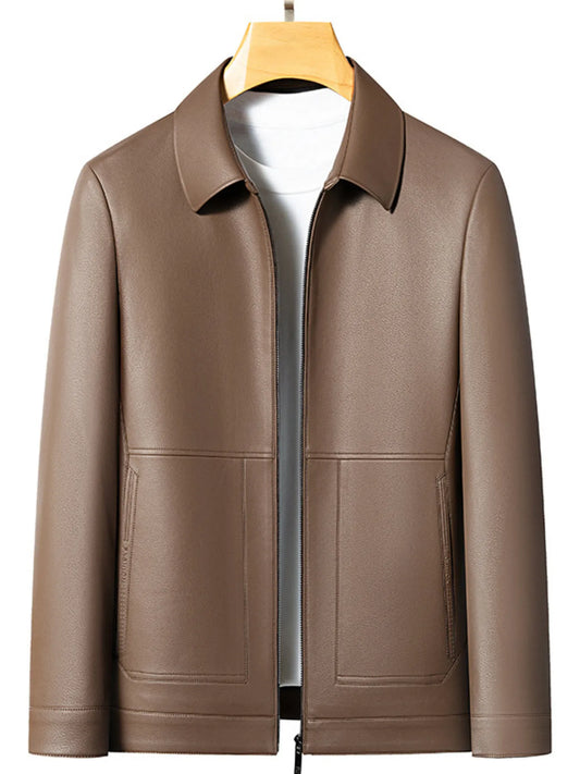 6983b3f7dfb747328166db35a6571458-Max-Origin