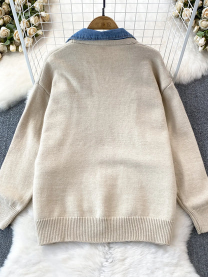 6be2c35be65047abae6d502377af427f-Max-Origin