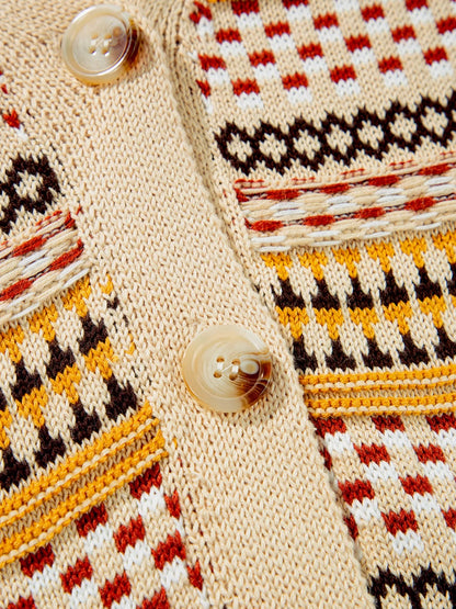 7014deca-753c-4856-8371-955a47b994e7-Max-Origin