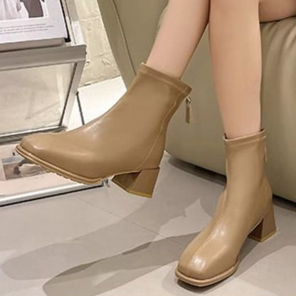 704beb14-8660-41e9-857b-17507685d143-Max-Origin