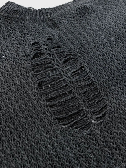 7050da656112485699b2f5103a0d3379-Max-Origin