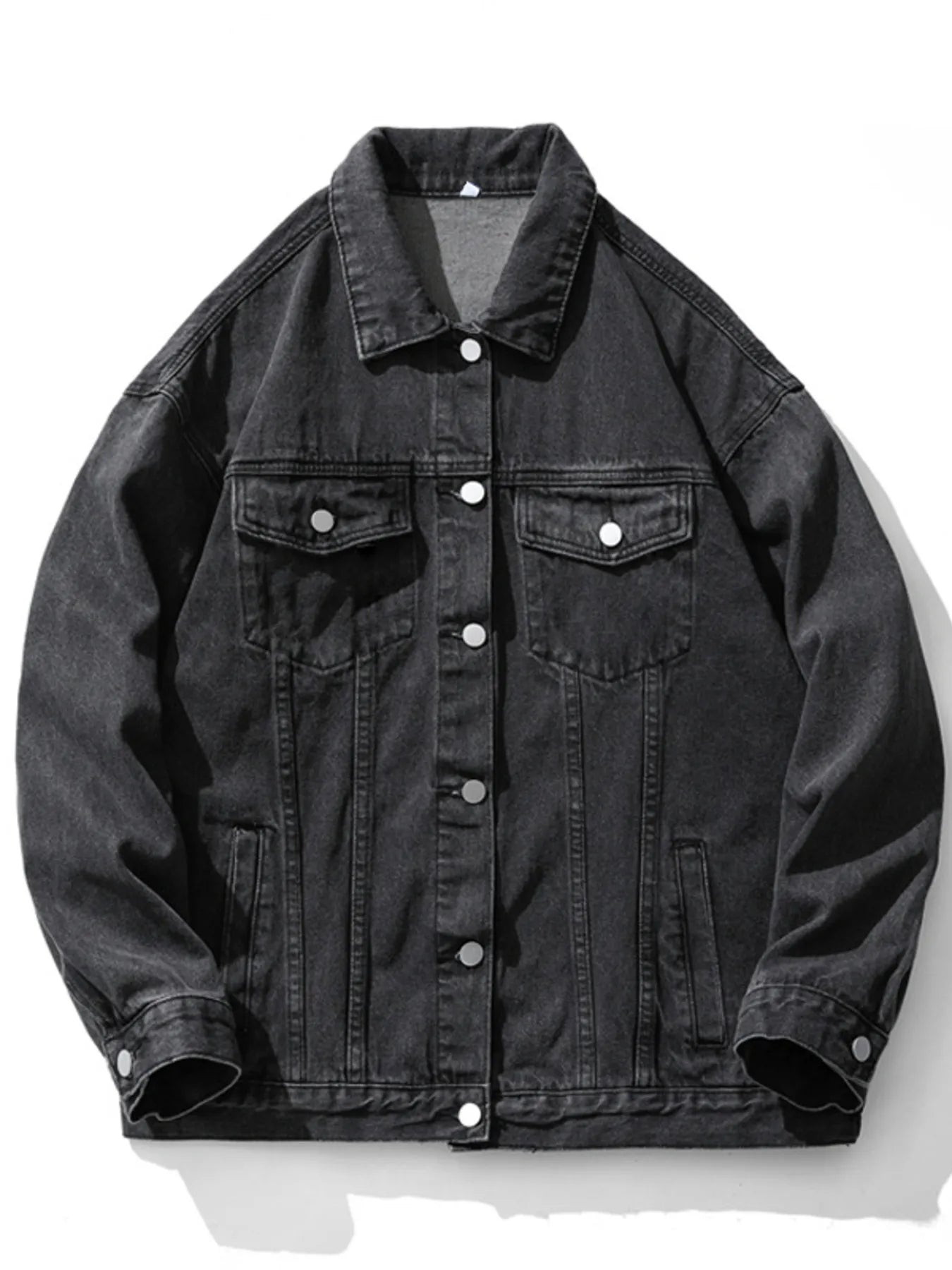 723b187df40f42d0b51e90e059a96795-Max-Origin