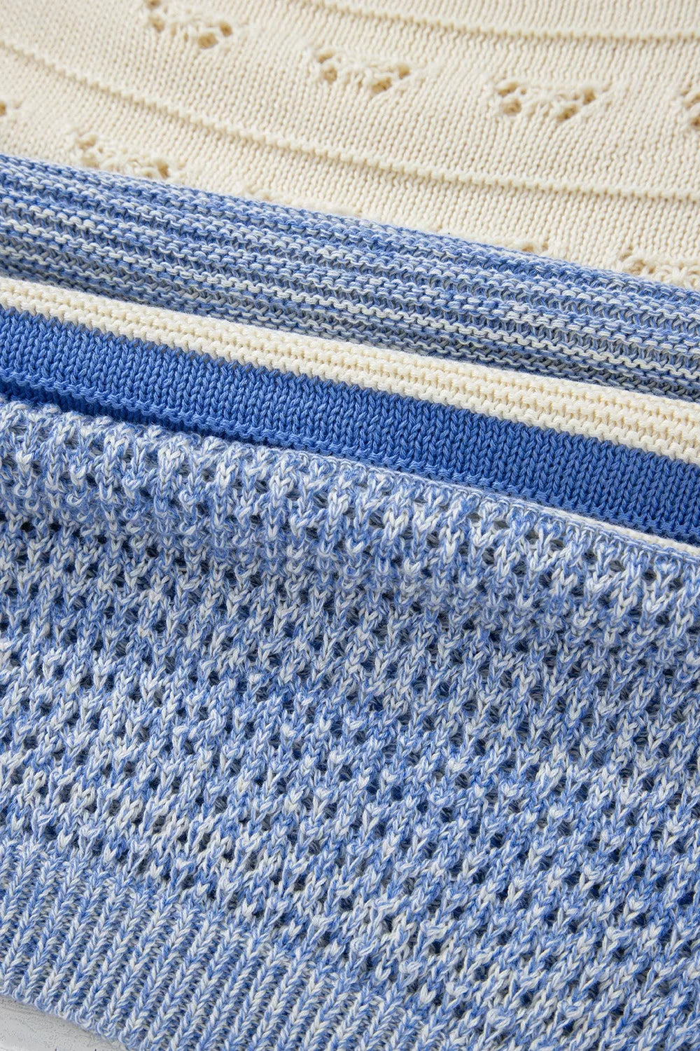 74c742ae-1df5-4c81-9430-d84ae0cfa131-Max-Origin