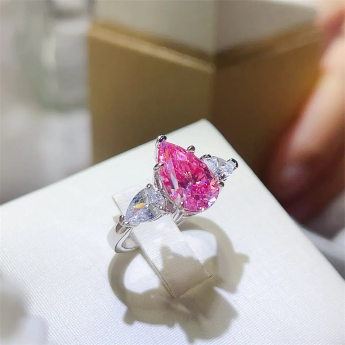 761089ba-54d7-41e6-afa5-ee4b35f62d57-Max-Origin