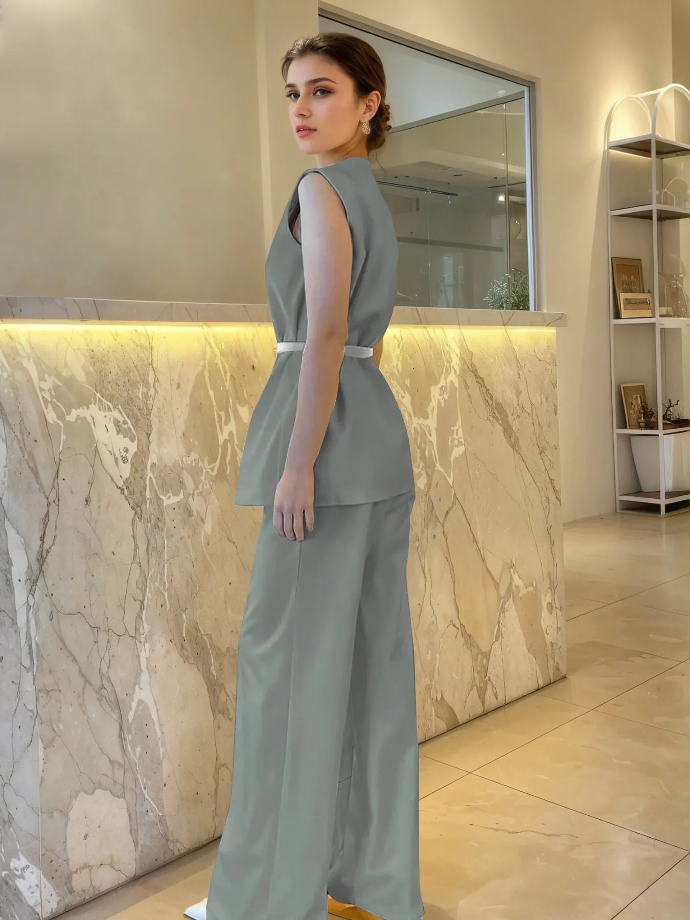 761f677f-ecfc-47bf-8726-f126a891f023-Max-Origin