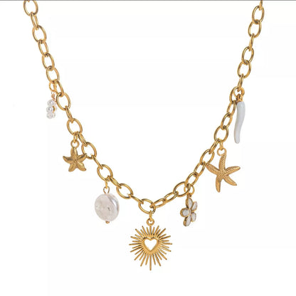 77c8846e-90d9-448d-974f-db3cc2ab3205-Max-Origin